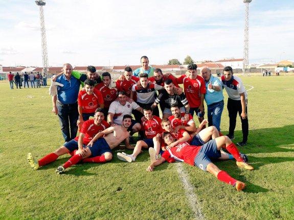 Imagen principal noticia