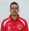 Imagen jugador