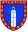 Escudo Atletico Pueblonuevo