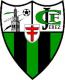 Escudo Jerez CF