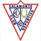 Escudo CD Calamonte