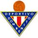 Escudo CD Don Benito