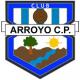 Escudo CP Arroyo