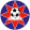 Escudo UC La Estrella