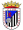 Escudo CD Badajoz