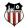 Escudo CD Azuaga