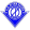 Escudo CD Diter Zafra