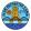 Escudo CD Coria