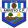 Escudo CP Arroyo