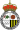 Escudo CP Amanecer