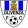 Escudo Olivenza FC