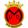 Escudo UD Montijo