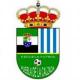 Escudo EF Puebla Calzada B