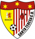 Escudo Santa Teresa CD
