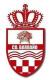 Escudo CD Barbaño