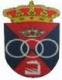 Escudo AD Villar del Rey Industrial