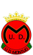 Escudo UD Montijo