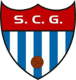 Escudo SC Garrovilla