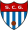 Escudo SC Garrovilla