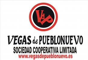 Vegas de Pueblonuevo, SCL