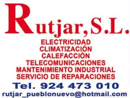 RUTJAR Colaborador Atletico Pueblonuevo