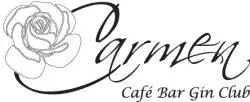 CARMEN CAFE BAR Colaborador Atletico Pueblonuevo