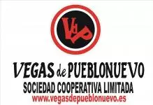 VEGAS DE PUEBLONUEVO, SCL Colaborador Atletico Pueblonuevo
