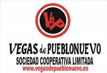 VEGAS DE PUEBLONUEVO, SCL