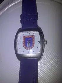 RELOJ